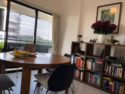 Teresa Ville (D4), Condominium #214099561